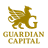 GUARDIAN CAPITAL LP