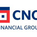 CNO FINANCIAL GROUP, INC.