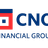 CNO FINANCIAL GROUP, INC.