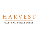 HARVEST CAPITAL STRATEGIES LLC
