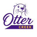 OTTER CREEK MANAGEMENT INC