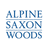 ALPINE WOODS CAPITAL INVESTORS, LLC