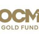 ORRELL CAPITAL MANAGEMENT INC