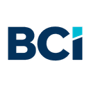 BRITISH COLUMBIA INVESTMENT MANAGEMENT CORP