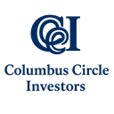 COLUMBUS CIRCLE INVESTORS