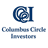 COLUMBUS CIRCLE INVESTORS