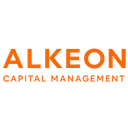 ALKEON CAPITAL MANAGEMENT LLC
