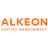 ALKEON CAPITAL MANAGEMENT LLC