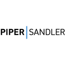 PIPER SANDLER COMPANIES