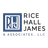 RICE HALL JAMES & ASSOCIATES, LLC