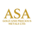 ASA GOLD & PRECIOUS METALS LTD