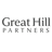 GREAT HILL PARTNERS, L.P.