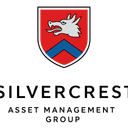 SILVERCREST ASSET MANAGEMENT GROUP LLC
