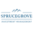 SPRUCEGROVE INVESTMENT MANAGEMENT LTD