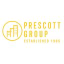 PRESCOTT INVESTORS PROFIT SHARING TRUST