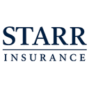 STARR INTERNATIONAL CO INC