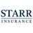 STARR INTERNATIONAL CO INC
