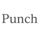 PUNCH & ASSOCIATES INVESTMENT MANAGEMENT, INC.