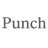 PUNCH & ASSOCIATES INVESTMENT MANAGEMENT, INC.