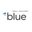 RONALD BLUE & CO LLC