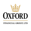 OXFORD FINANCIAL GROUP LTD
