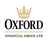 OXFORD FINANCIAL GROUP LTD