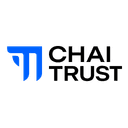 CHAI TRUST CO LLC
