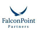 FALCON POINT CAPITAL, LLC
