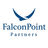 FALCON POINT CAPITAL, LLC