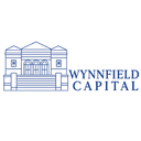 WYNNEFIELD CAPITAL INC
