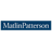MATLINPATTERSON GLOBAL ADVISERS LLC