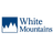 WHITE MOUNTAINS ADVISORS LLC