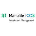 MANULIFE INVESTMENT MANAGEMENT (NORTH AMERICA) LTD