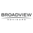 BROADVIEW ADVISORS LLC