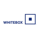 WHITEBOX ADVISORS LLC