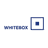 WHITEBOX ADVISORS LLC