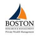 BOSTON RESEARCH & MANAGEMENT INC