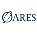 ARES MANAGEMENT LLC