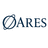ARES MANAGEMENT LLC