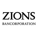 ZIONS TRUST, NATIONAL ASSOCIATION