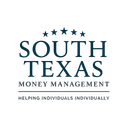 SOUTH TEXAS MONEY MANAGEMENT LTD