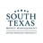 SOUTH TEXAS MONEY MANAGEMENT LTD