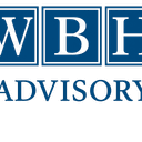 WBH ADVISORY INC