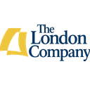 LONDON CO OF VIRGINIA