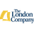 LONDON CO OF VIRGINIA