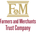 FARMERS & MERCHANTS INVESTMENTS INC
