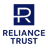 RELIANCE TRUST CO