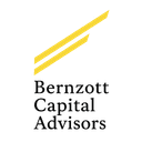 BERNZOTT CAPITAL ADVISORS
