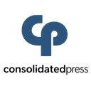 CONSOLIDATED PRESS INTERNATIONAL HOLDINGS LTD