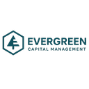 EVERGREEN CAPITAL MANAGEMENT LLC